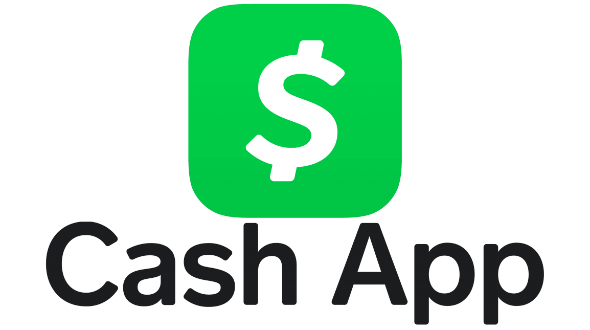 download apps like cash app