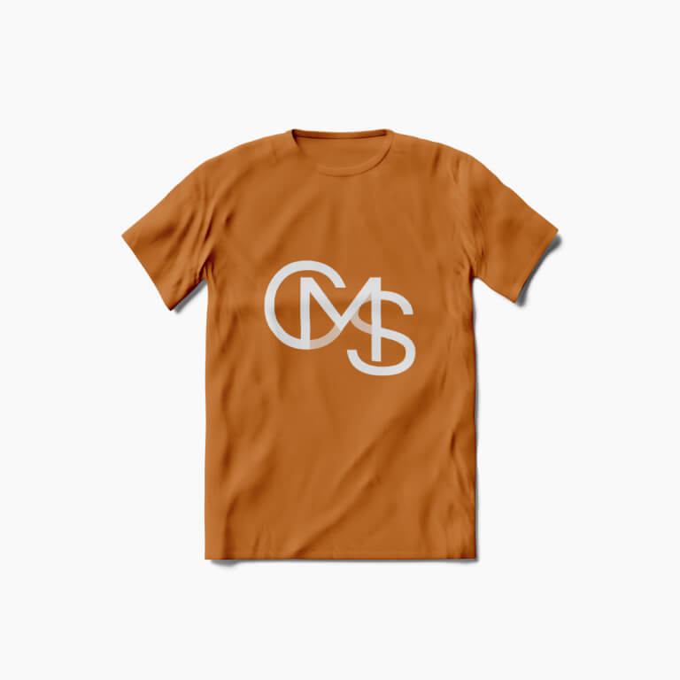 Training T-Shirt - Image 3